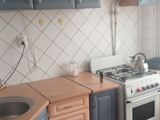 Здам квартиру в Кременчуці Кременчуг