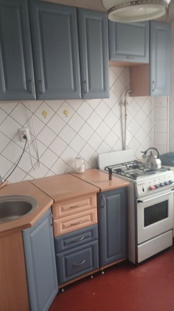 Здам квартиру в Кременчуці - фото 1