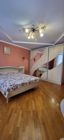 3х кімнатна в центрі Івано-Франківська - фото 1