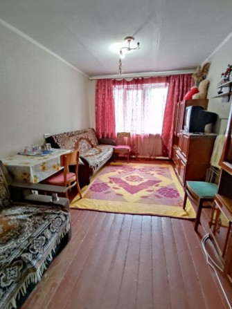 Здам малосімейку на Молодіжному - фото 1