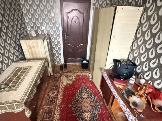 Здам в оренду центр міста 2500 за все Кременчуг