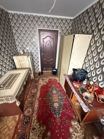 Здам в оренду центр міста 2500 за все - фото 1
