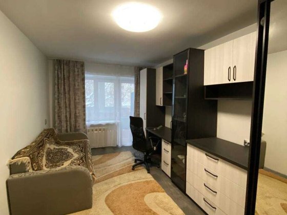 Оренда квартири 1кім. Можна з тваринками! Івано-Франківськ