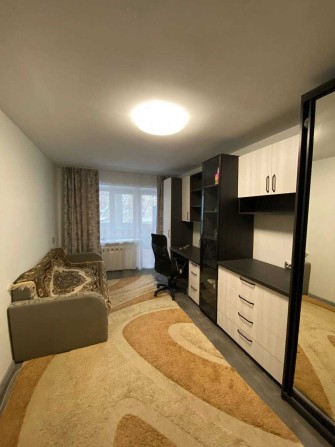 Оренда квартири 1кім. Можна з тваринками! - фото 1