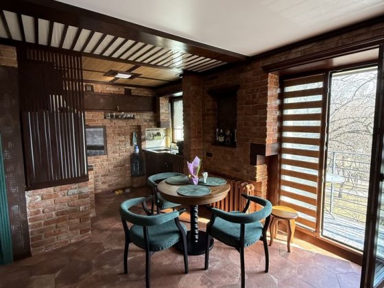 Здам 1-квартиру, сквер Бабаева Кременчук