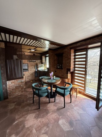 Здам 1-квартиру, сквер Бабаева - фото 1