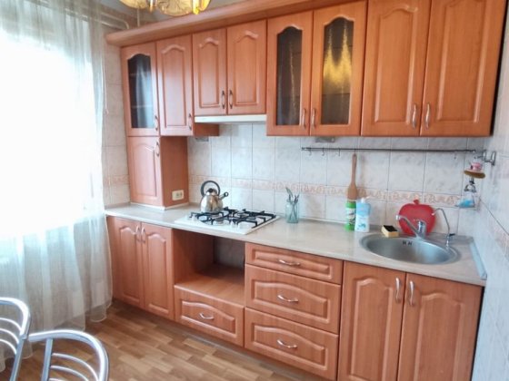 Здам 2к на Пивзаводі Кременчуг