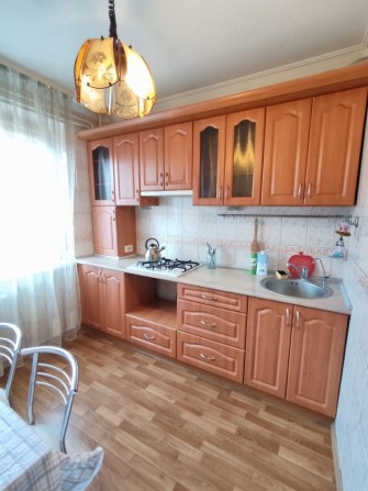 Здам 2к на Пивзаводі - фото 1