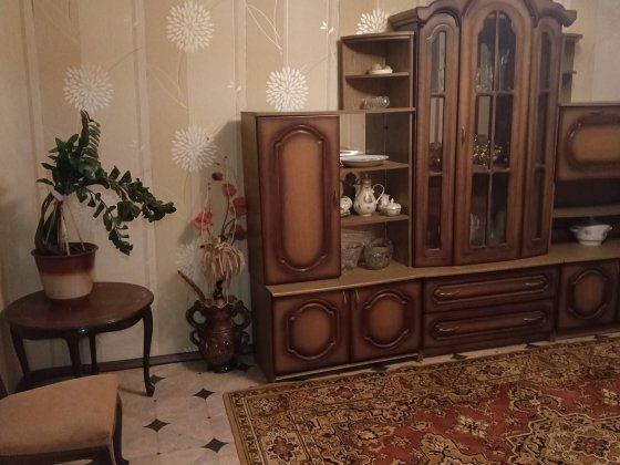 Здам квартиру в Кременчуці Кременчуг