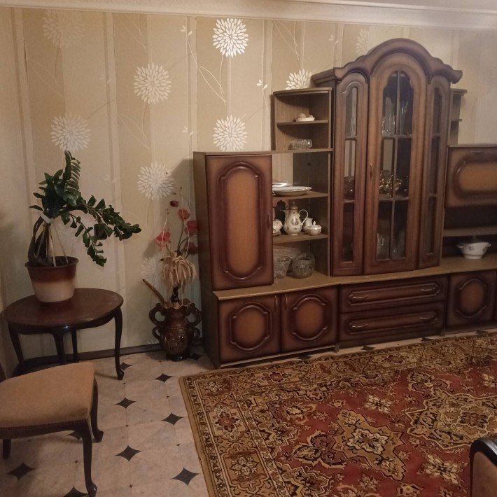 Здам квартиру в Кременчуці - фото 1