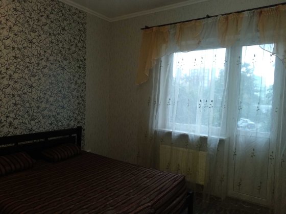 Сдам двухкомнатную квартиру в Ирпене Ірпінь