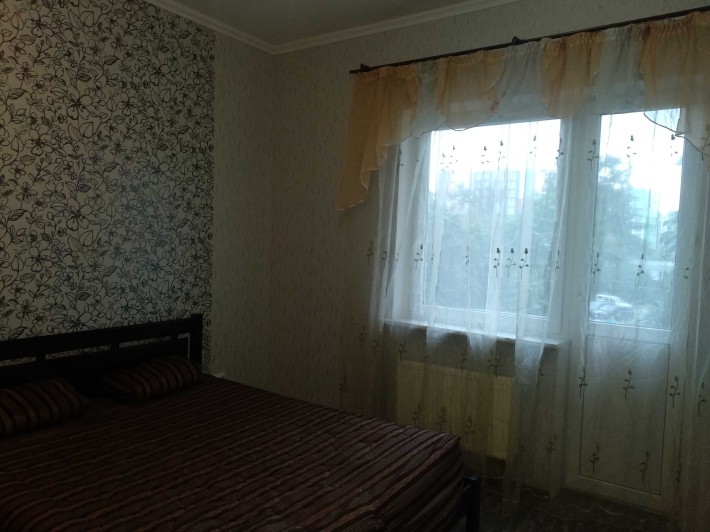 Сдам двухкомнатную квартиру в Ирпене - фото 1