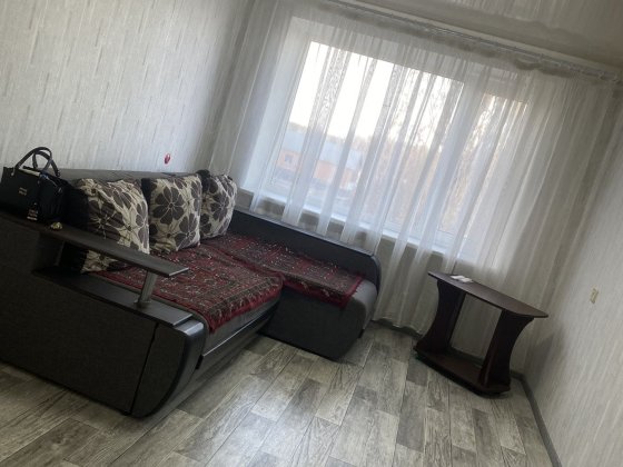 Оренда 2 кімн.кв., 3 Занасип,  вул.Мічуріна Кременчук