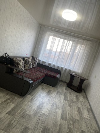 Оренда 2 кімн.кв., 3 Занасип,  вул.Мічуріна - фото 1