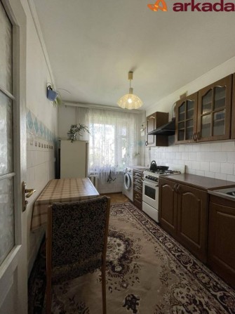 Оренда з кім. квартири - фото 1