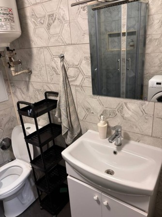 Аренда 1 к кв в Ірпені ! Рн Синергія - фото 1