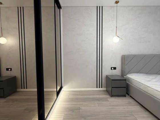 Оренда 2 км вул Шевченка міський парк Івано-Франківськ