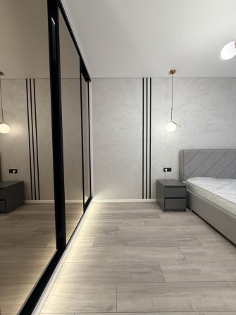 Оренда 2 км вул Шевченка міський парк - фото 1