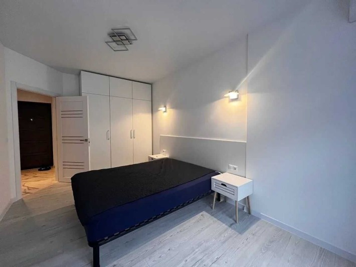 Оренда 1к квартири в центрі міста ЖК Імперія - фото 1