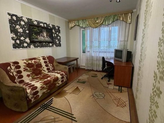 Оренда! Вул. Симоненка(Калініна) Біла Церква