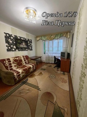 Оренда! Вул. Симоненка(Калініна) - фото 1