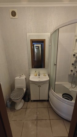 Оренда квартири 3/2/2,  на Гоголя 16, - фото 1