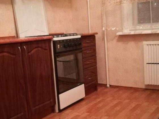 Оренда 2- ох кімнатної квартири Василя Стуса