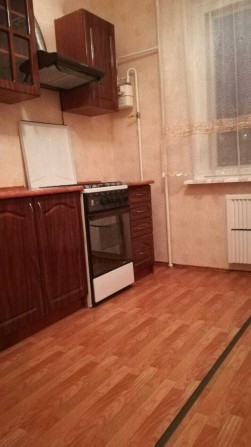 Оренда 2- ох кімнатної квартири Василя Стуса - фото 1