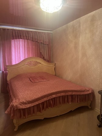 Двокімнатна. Павліченка. Автономне ГАЗ опалення - фото 1