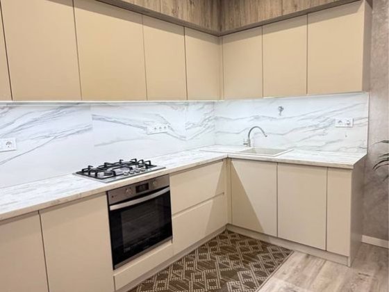 Здам 2-кім ЖК Мрія