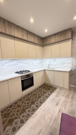 Здам 2-кім ЖК Мрія - фото 1