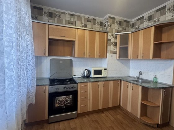 Здам 1к.квартиру вул.Східна Біла Церква