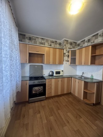 Здам 1к.квартиру вул.Східна - фото 1