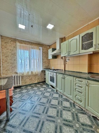 Сдам квартиру 3к. 4 Заречный, АТБ - фото 1