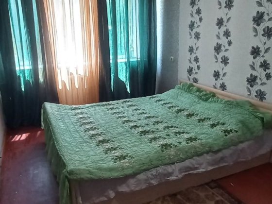 Для Робочих на 1,2 місяці