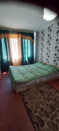 Для Робочих на 1,2 місяці - фото 1