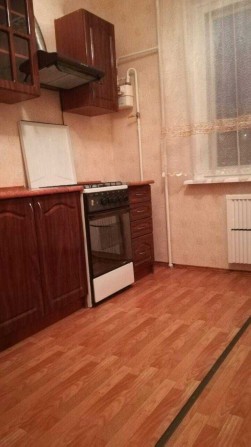 Здам в орeнду двокімнатну квартиру 2/6/9  нижній ДНС, м. Біла Церква. - фото 1