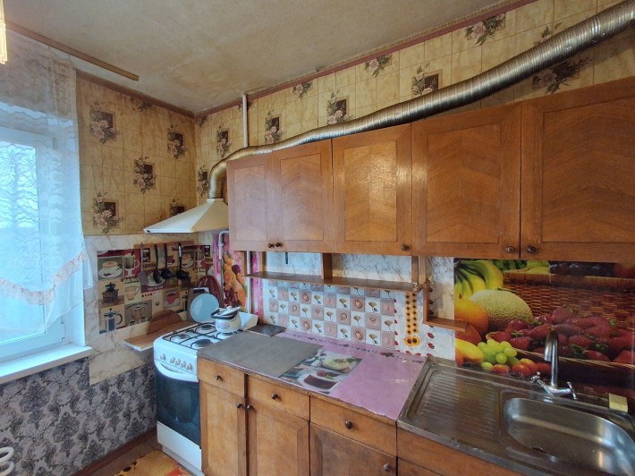 Здам 1.2.9, А. Люльки (Карбишева), 6000 - фото 1