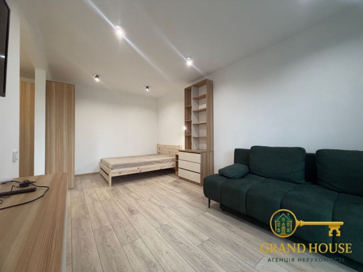 Оренда квартири на Лермонтова - фото 1