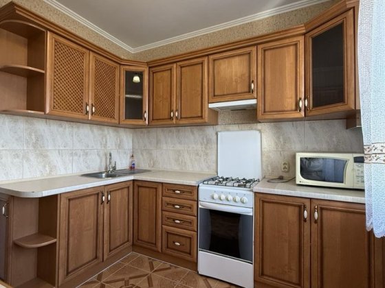 Здам 1 кім.квартиру вул.Василя Симоненка Біла Церква