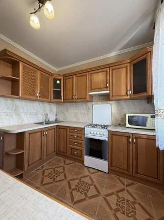 Здам 1 кім.квартиру вул.Василя Симоненка - фото 1