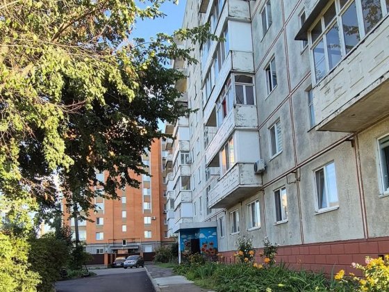 Оренда 1 кімн.квартири в центрі міста,  Біла Церква Біла Церква