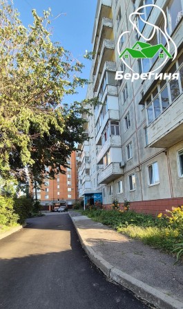 Оренда 1 кімн.квартири в центрі міста,  Біла Церква - фото 1