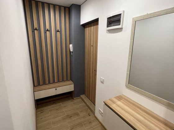 Владелец Проспект Центральный Лермонтова 1к квартира от владельца Кривой Рог