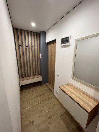 Владелец Проспект Центральный Лермонтова 1к квартира от владельца - фото 1