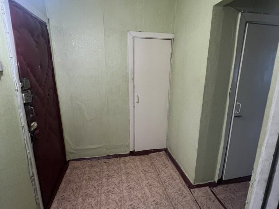 Сдам 1-но комн.Молодежный. Кременчук