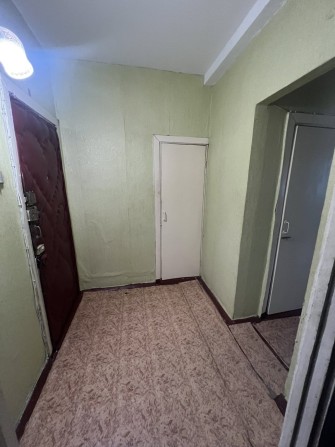 Сдам 1-но комн.Молодежный. - фото 1