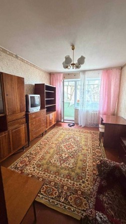 Здамо в оренду 2 кімнатну квартиру на вул. Майора Пугача (район меморіалу Вічно Живим) - фото 1