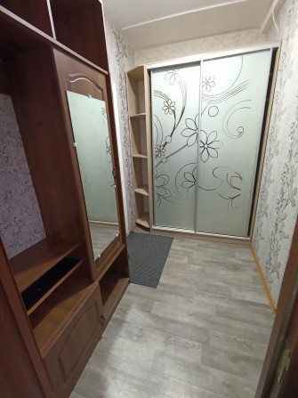 Здам однокімнатну квартиру на Героїв України (Сталінграда) - фото 1