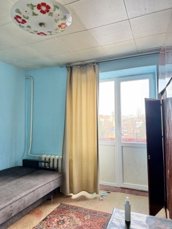 1 кімн площа Визволення вул Калнишевського - фото 1